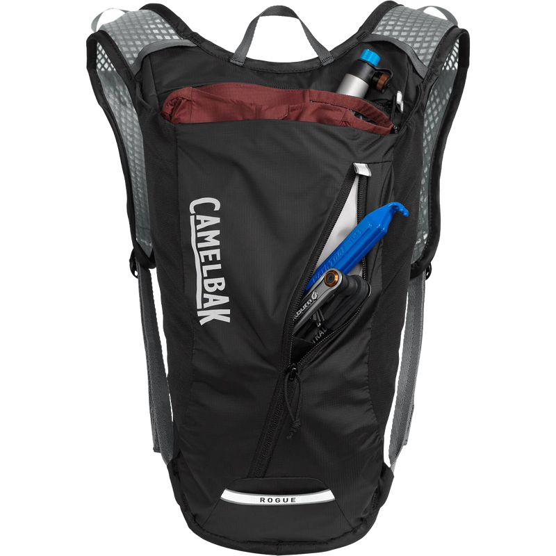 Rogue Light 7 70 oz – Sports Basement