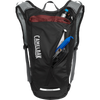 Camelbak Rogue Light 7 70oz pockets