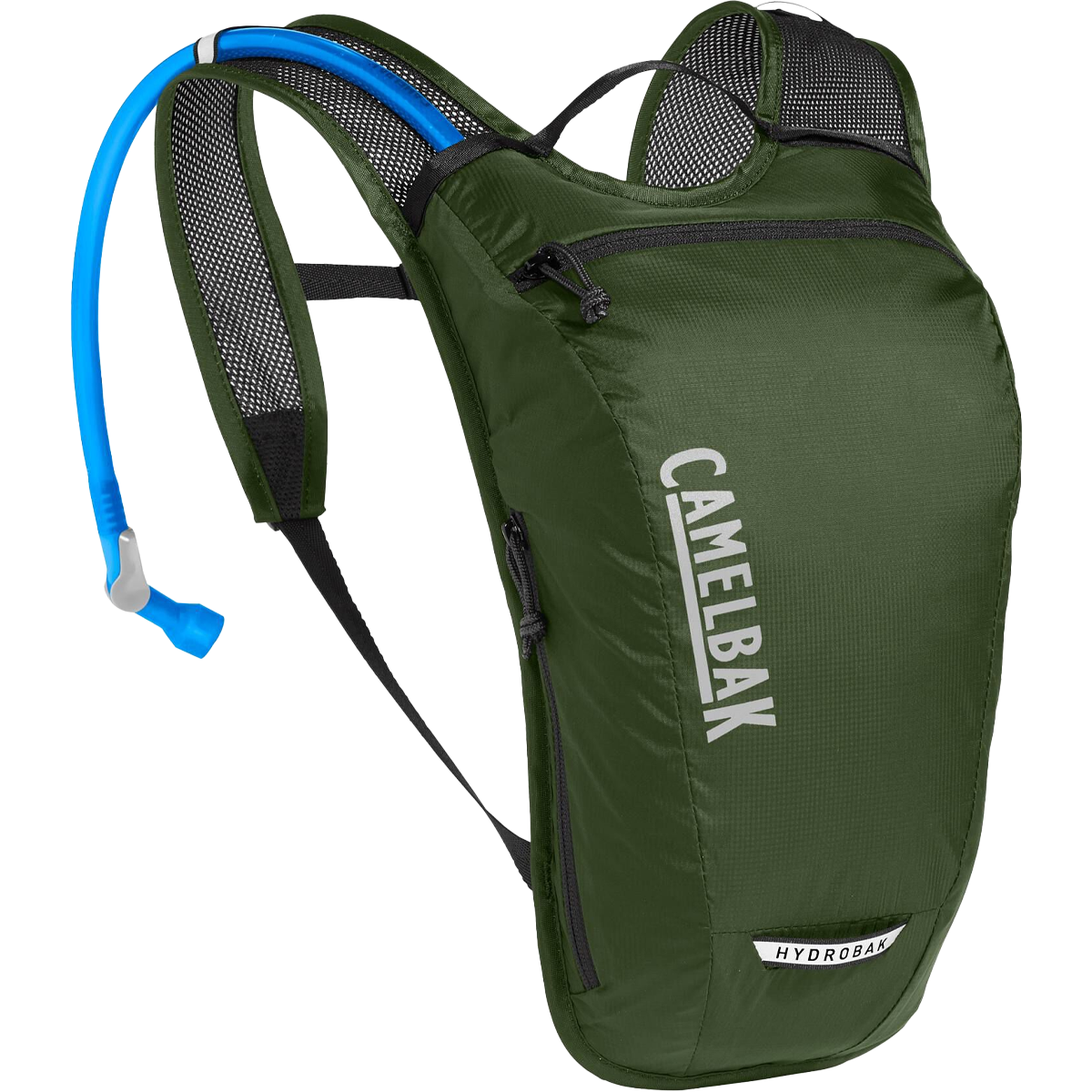 Hydrobak Light 50 oz alternate view
