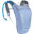 Serenity Blue