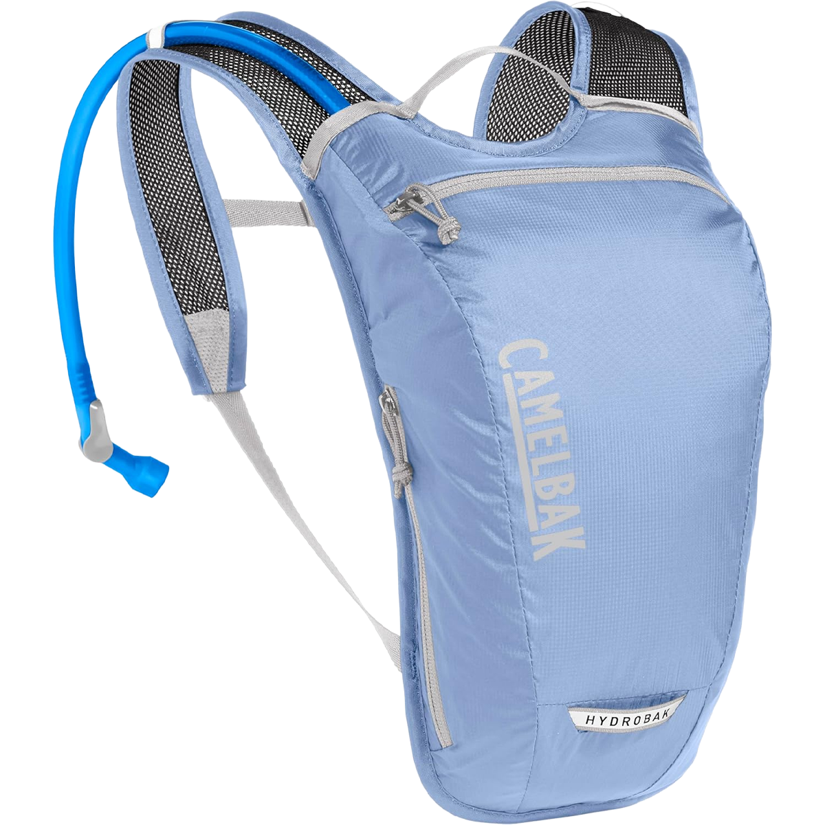 Hydrobak Light 50 oz alternate view