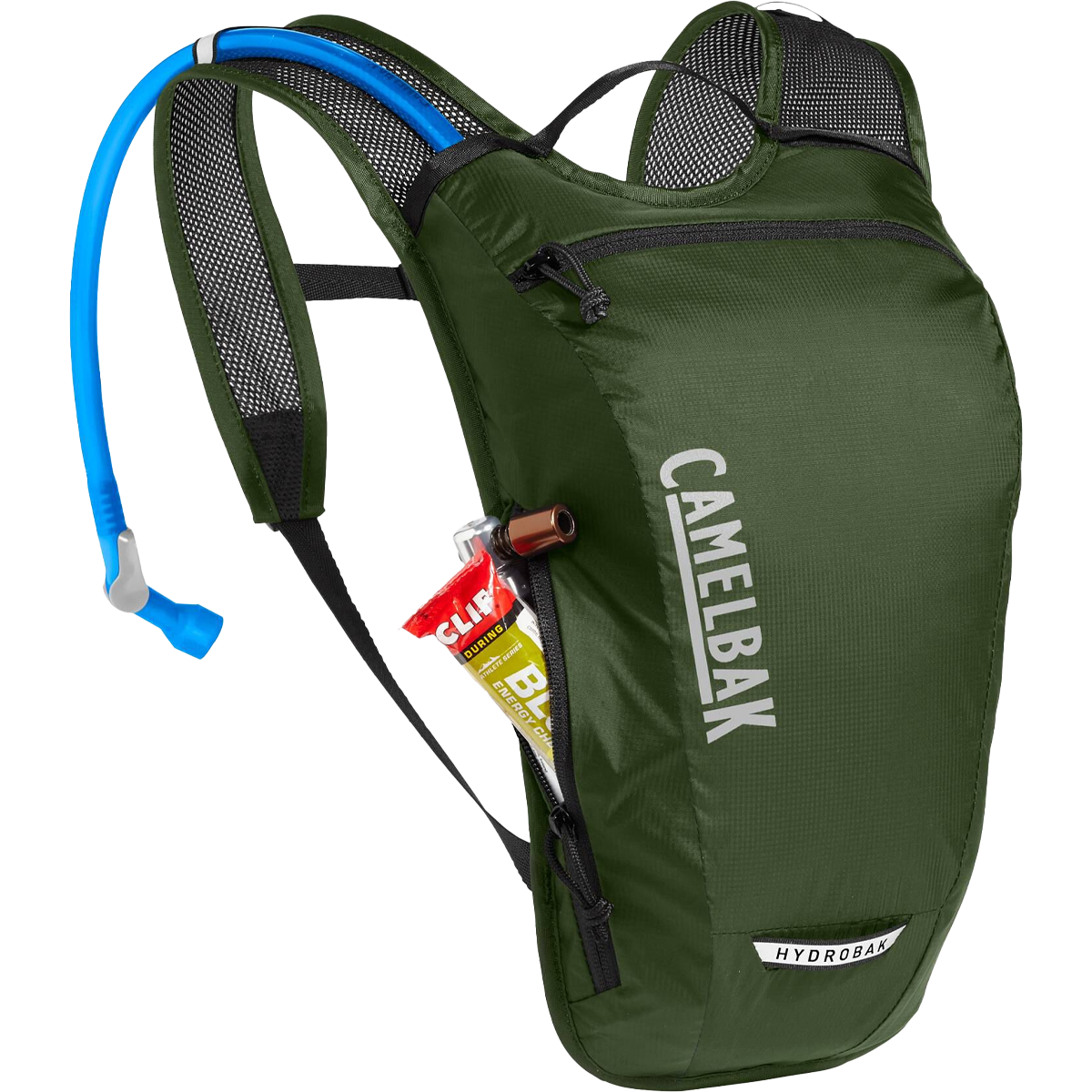 Hydrobak Light 50 oz alternate view