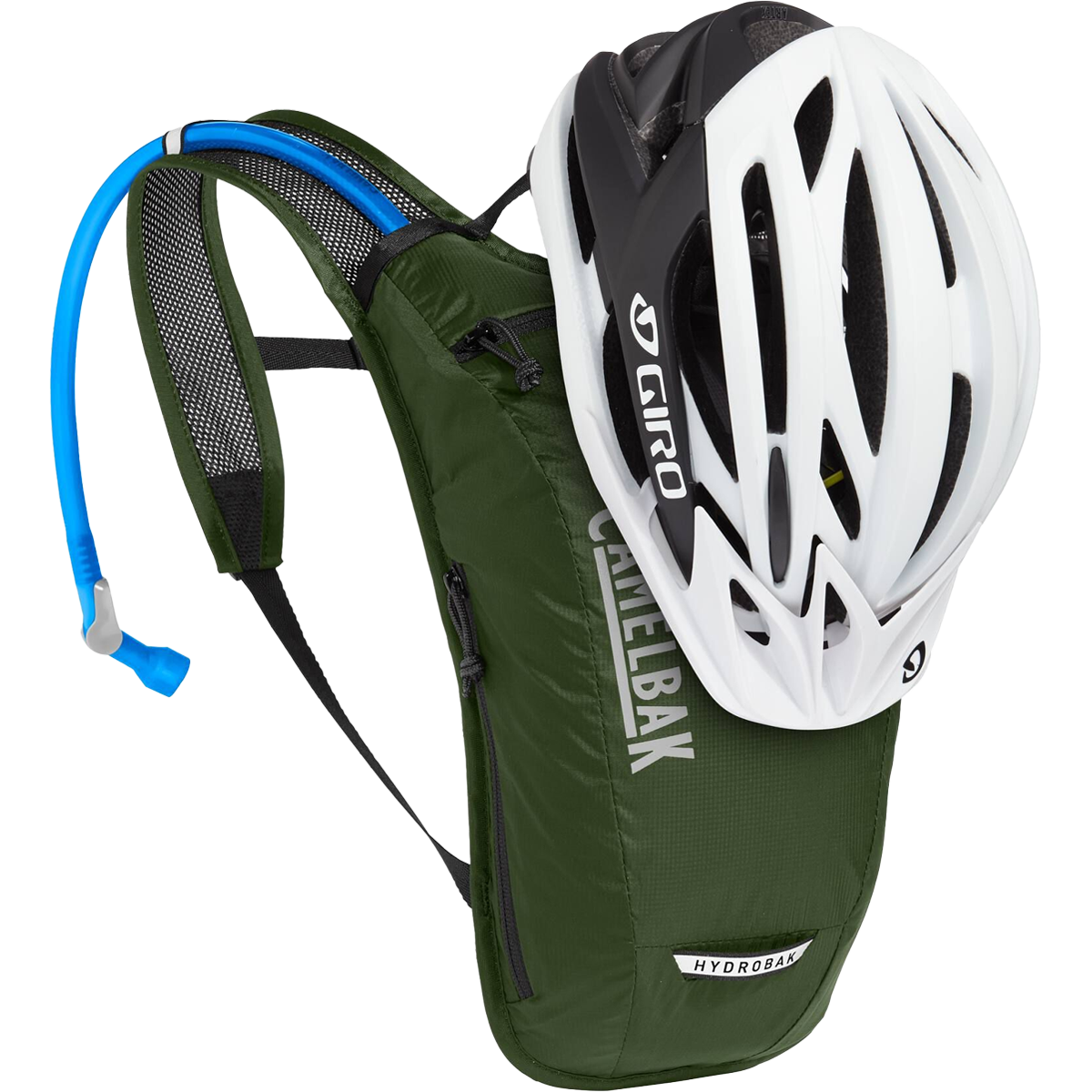 Hydrobak Light 50 oz alternate view