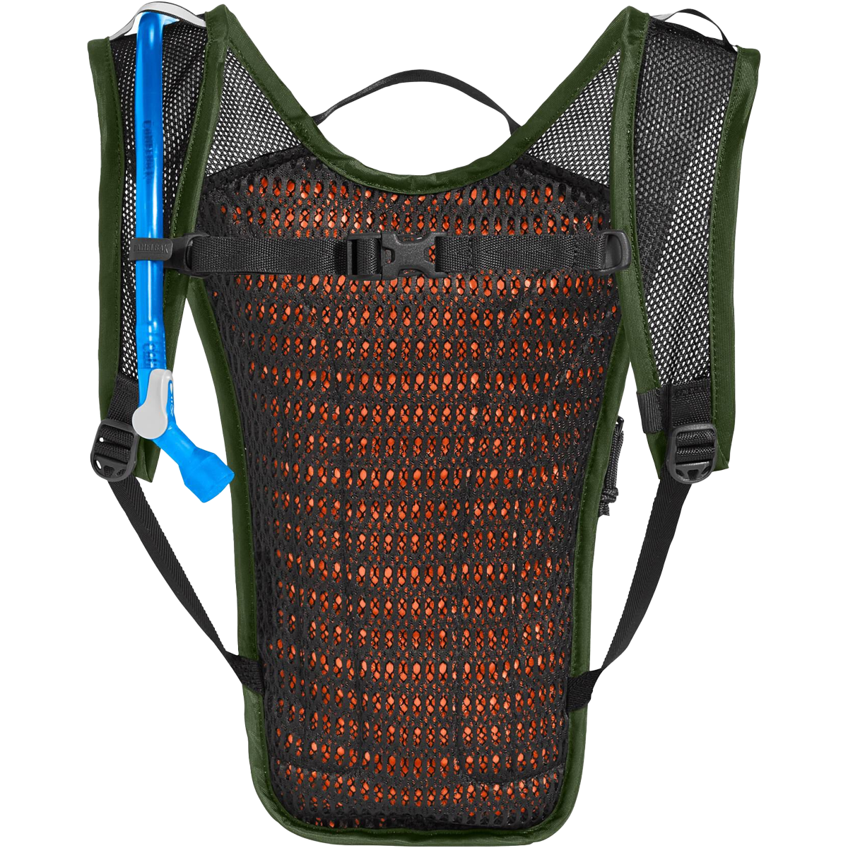 Hydrobak Light 50 oz alternate view
