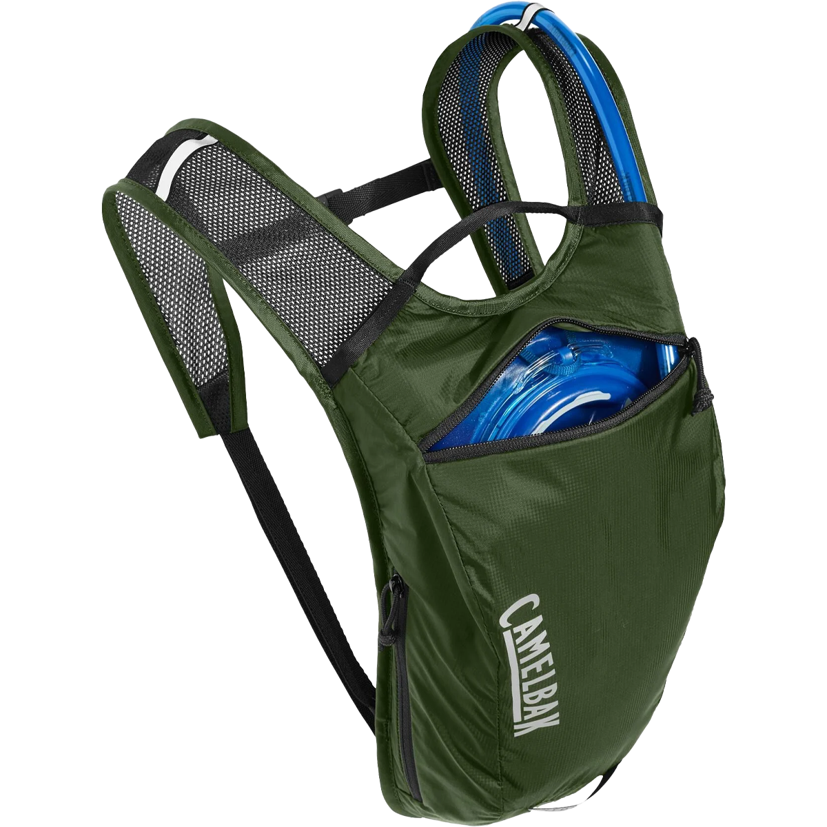 Hydrobak Light 50 oz alternate view