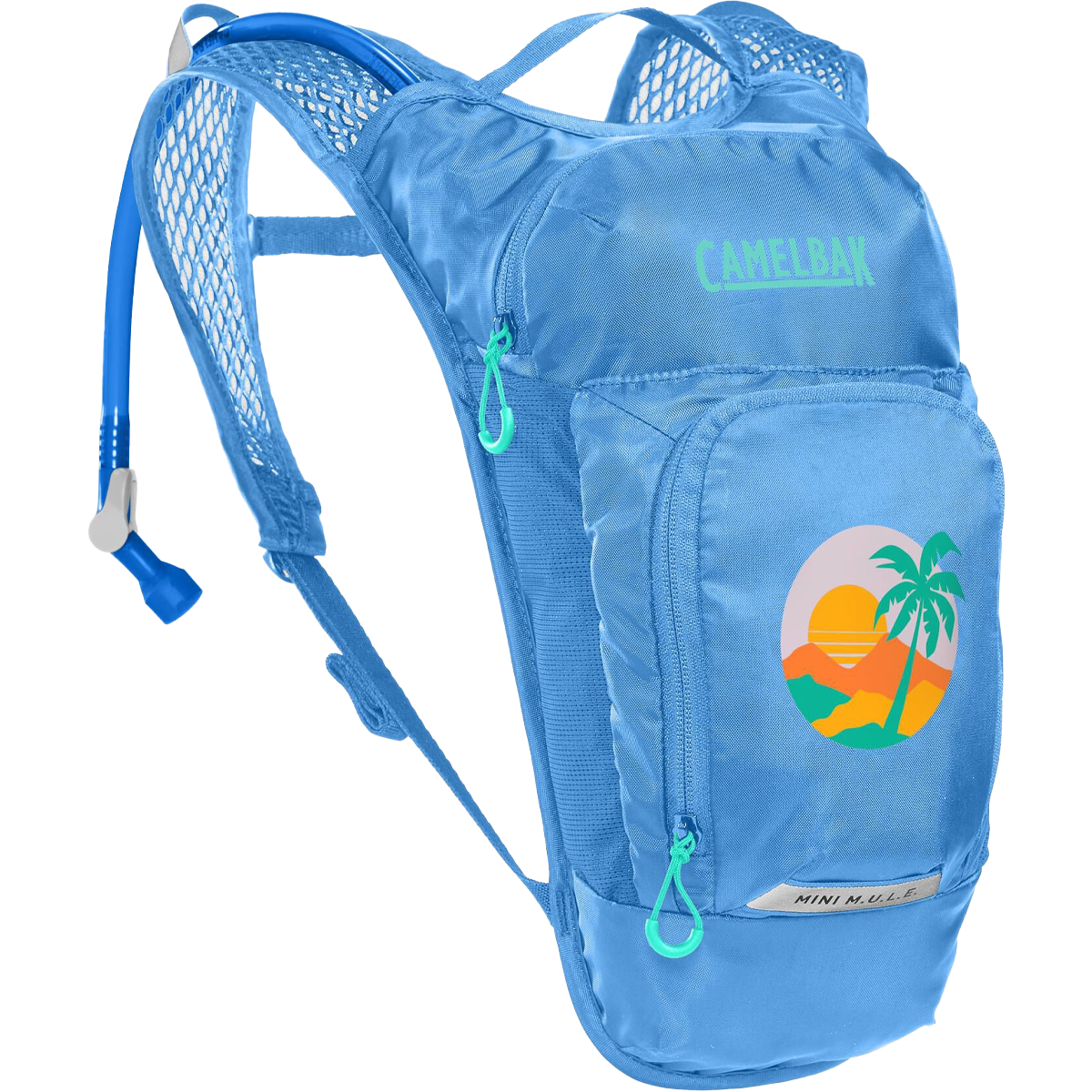 himemama　0423 Jalapeño Lime Hummus – Ithaca Hummus