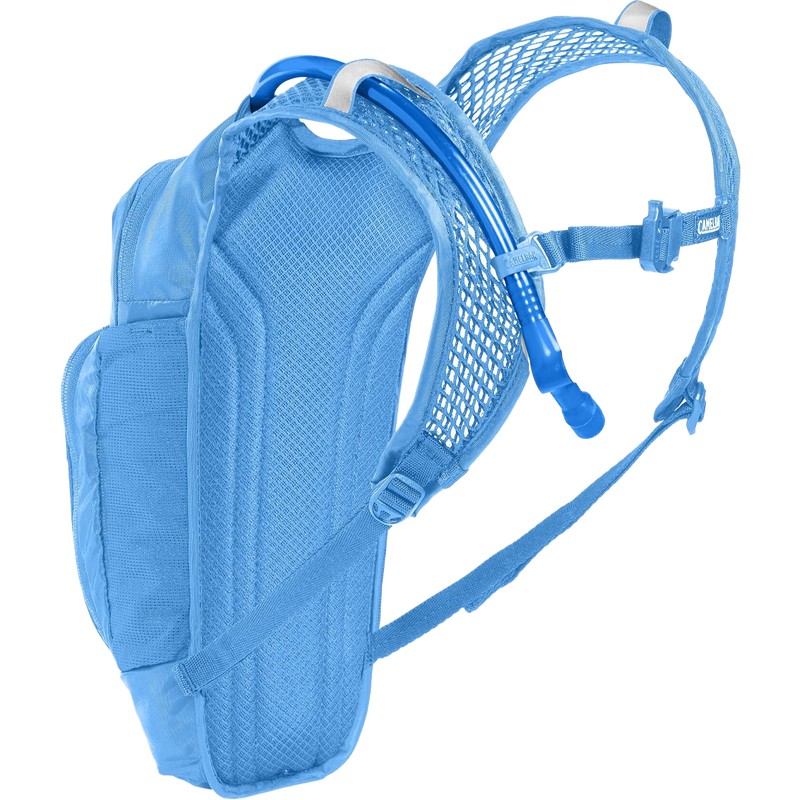 himemama　0423 Jalapeño Lime Hummus – Ithaca Hummus