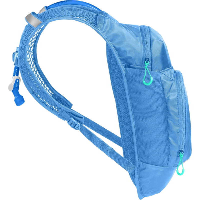 Youth Mini M.U.L.E. 50 oz – Sports Basement