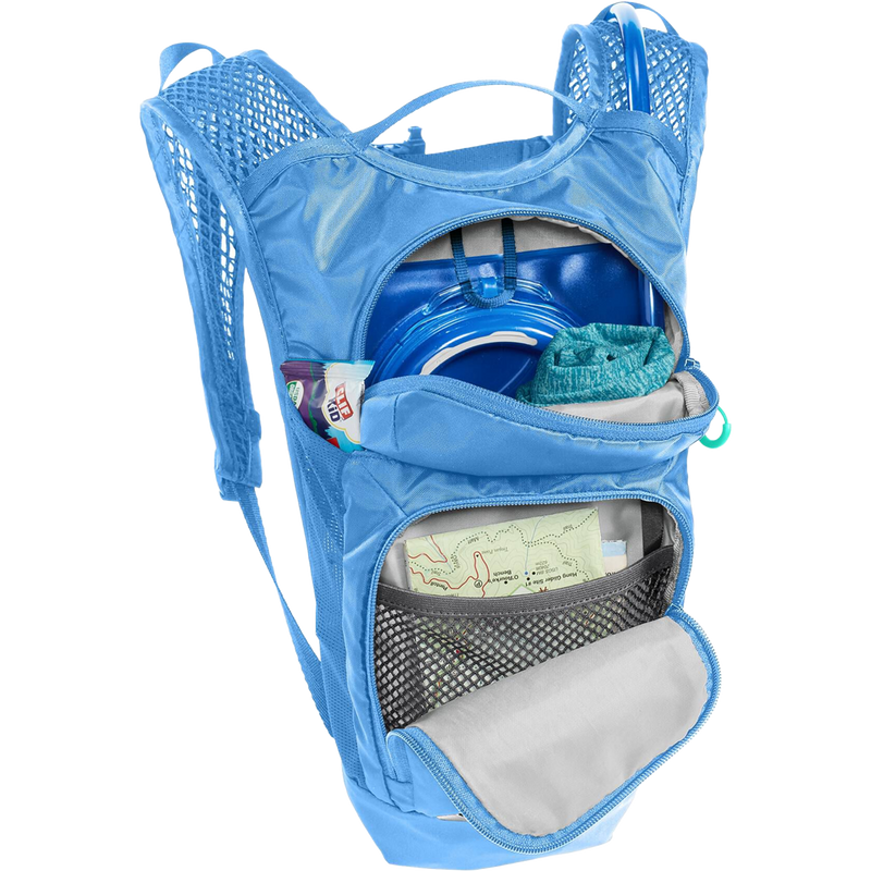 Youth Mini M.U.L.E. 50 oz – Sports Basement