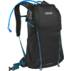CamelBak Rim Runner X22 50 oz in Black