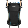 CamelBak Rim Runner X22 50 oz Front