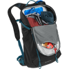 CamelBak Rim Runner X22 50 oz Storage