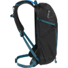 CamelBak Rim Runner X22 50 oz Side