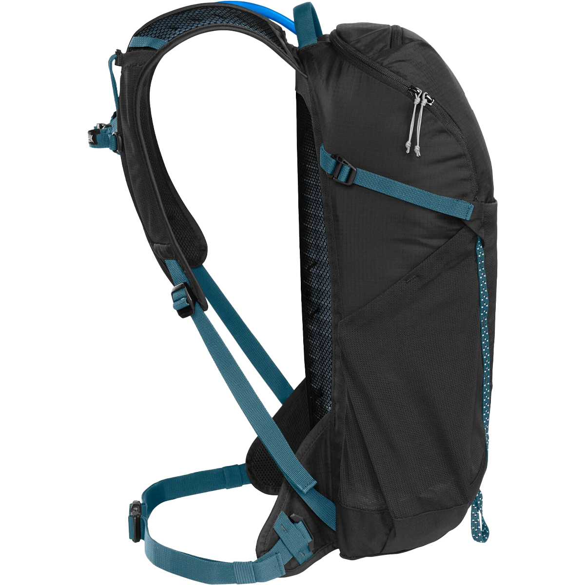 Rim Runner X22 50 oz alternate view