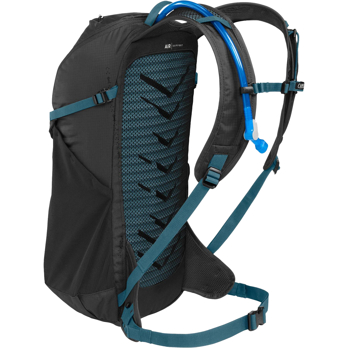 Rim Runner X22 50 oz alternate view