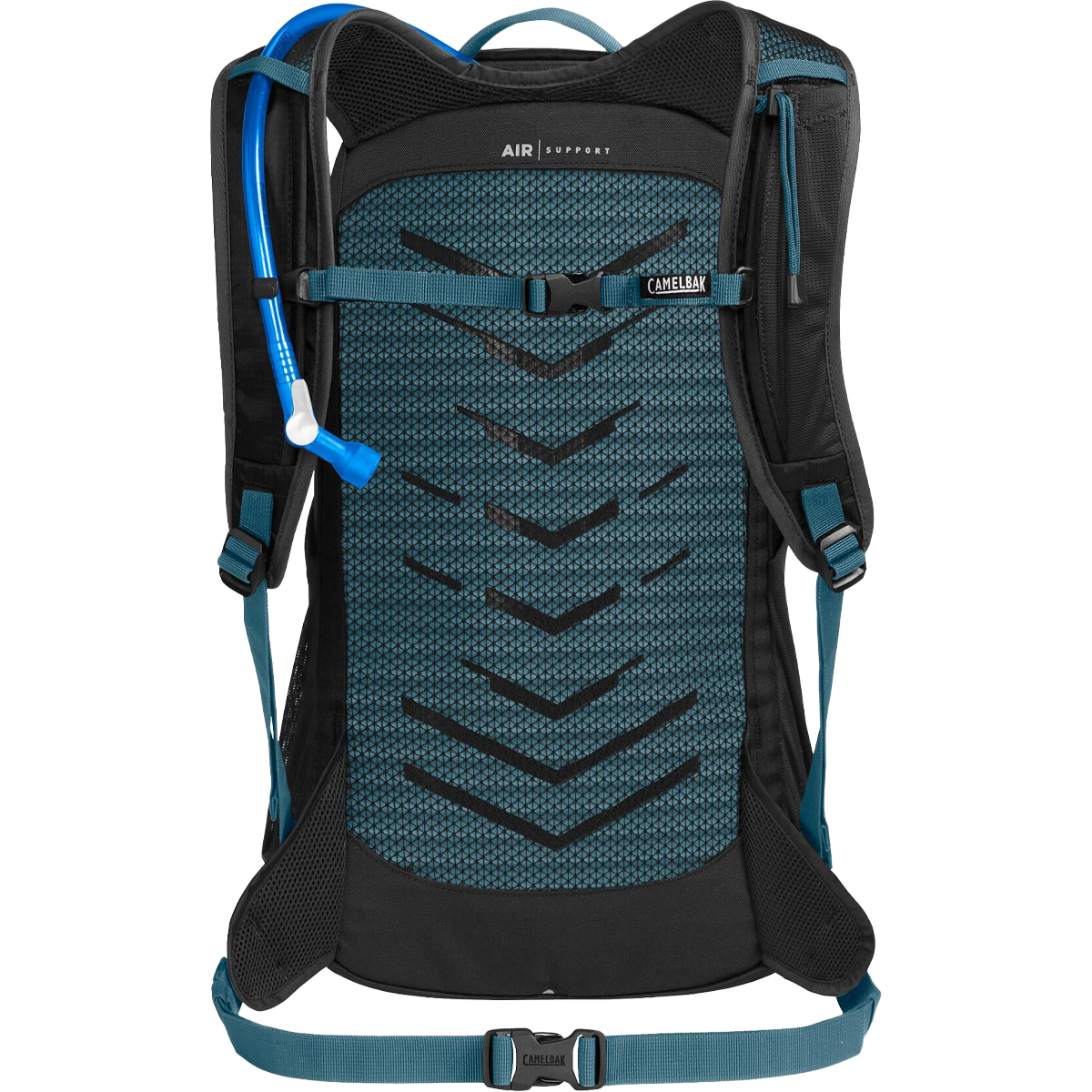 Rim Runner X22 50 oz alternate view