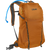 Copper Brown