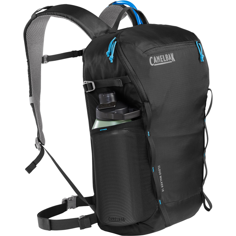 Cloud Walker 18 85 oz – Sports Basement