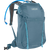 Crystal Blue