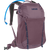 Dusty Purple