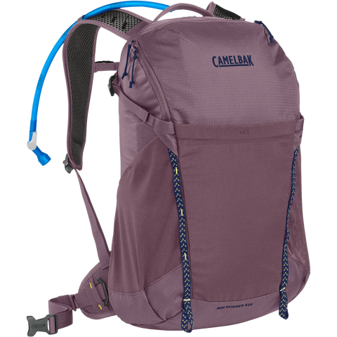 Women's Rim Runner X20 50 oz