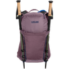 CamelBak Women's Rim Runner X20 Hydration Pack Front