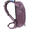 CamelBak Women's Rim Runner X20 Hydration Pack Side