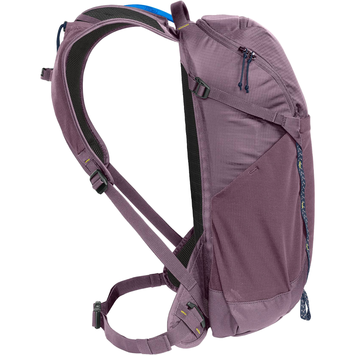 Women's Rim Runner X20 50 oz alternate view