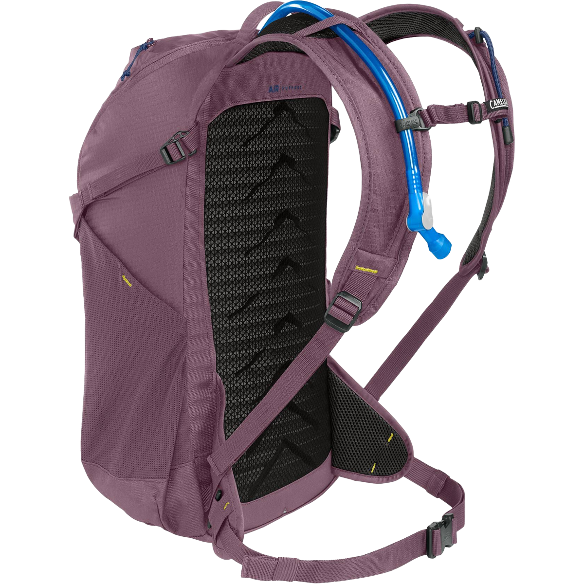 Women's Rim Runner X20 50 oz alternate view