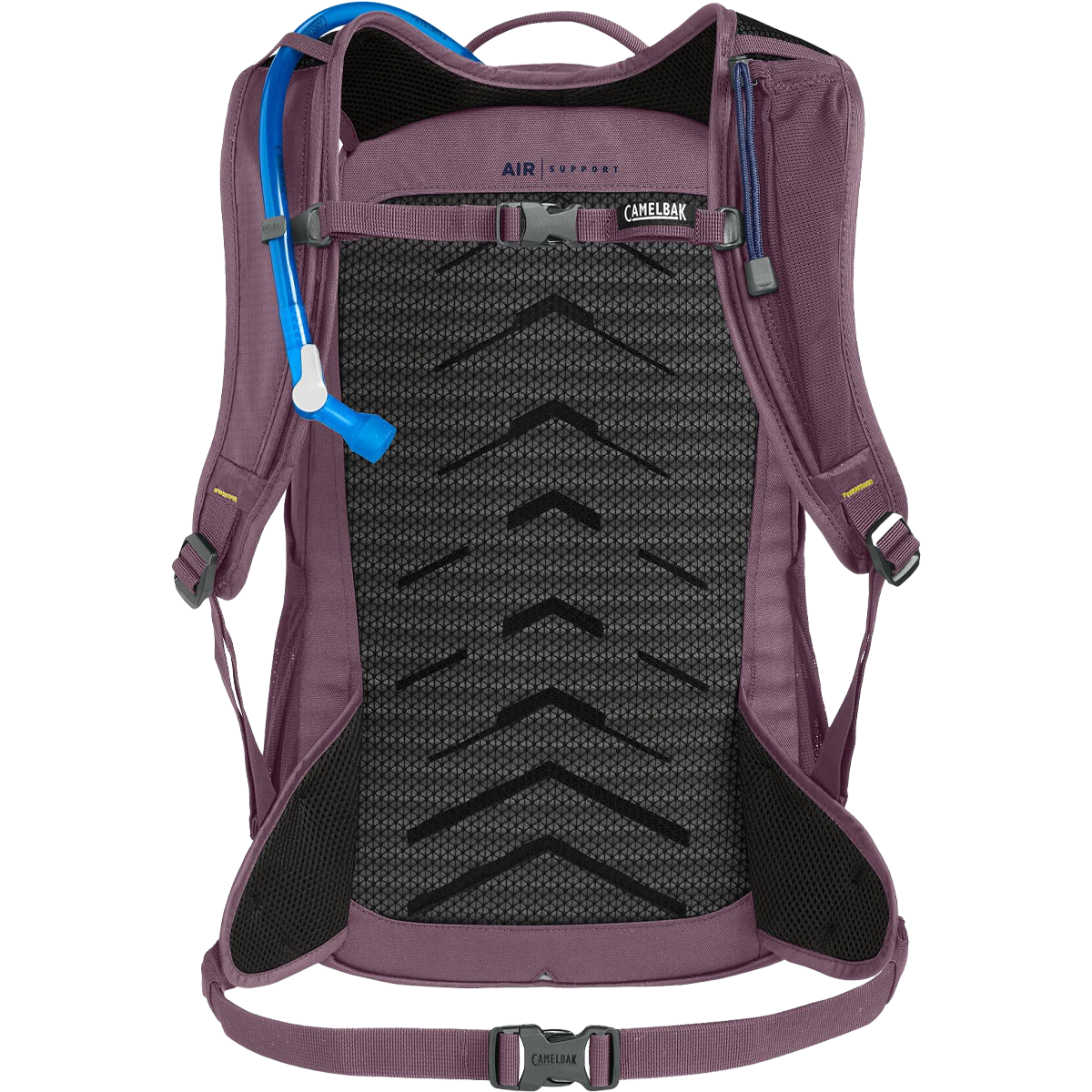 Women's Rim Runner X20 50 oz alternate view