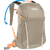 Sandstone