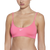 678-Hyper Pink