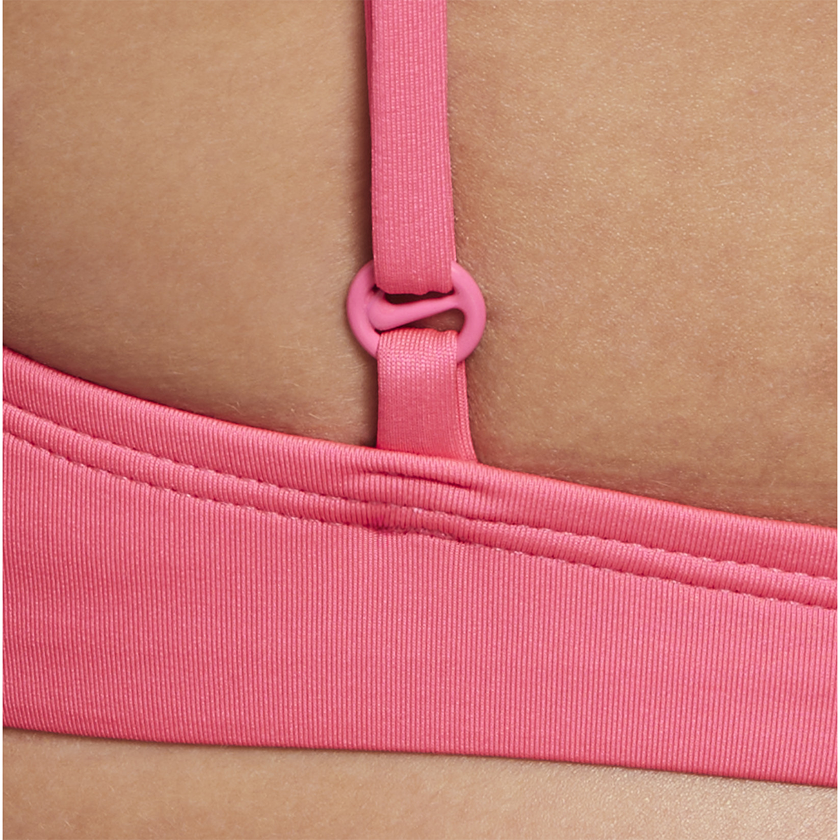 Women's Essential Bralette Bikini Top alternate view