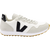 White/Black/Natural
