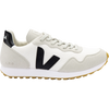 Veja Women's SDU in White/Black/Natural