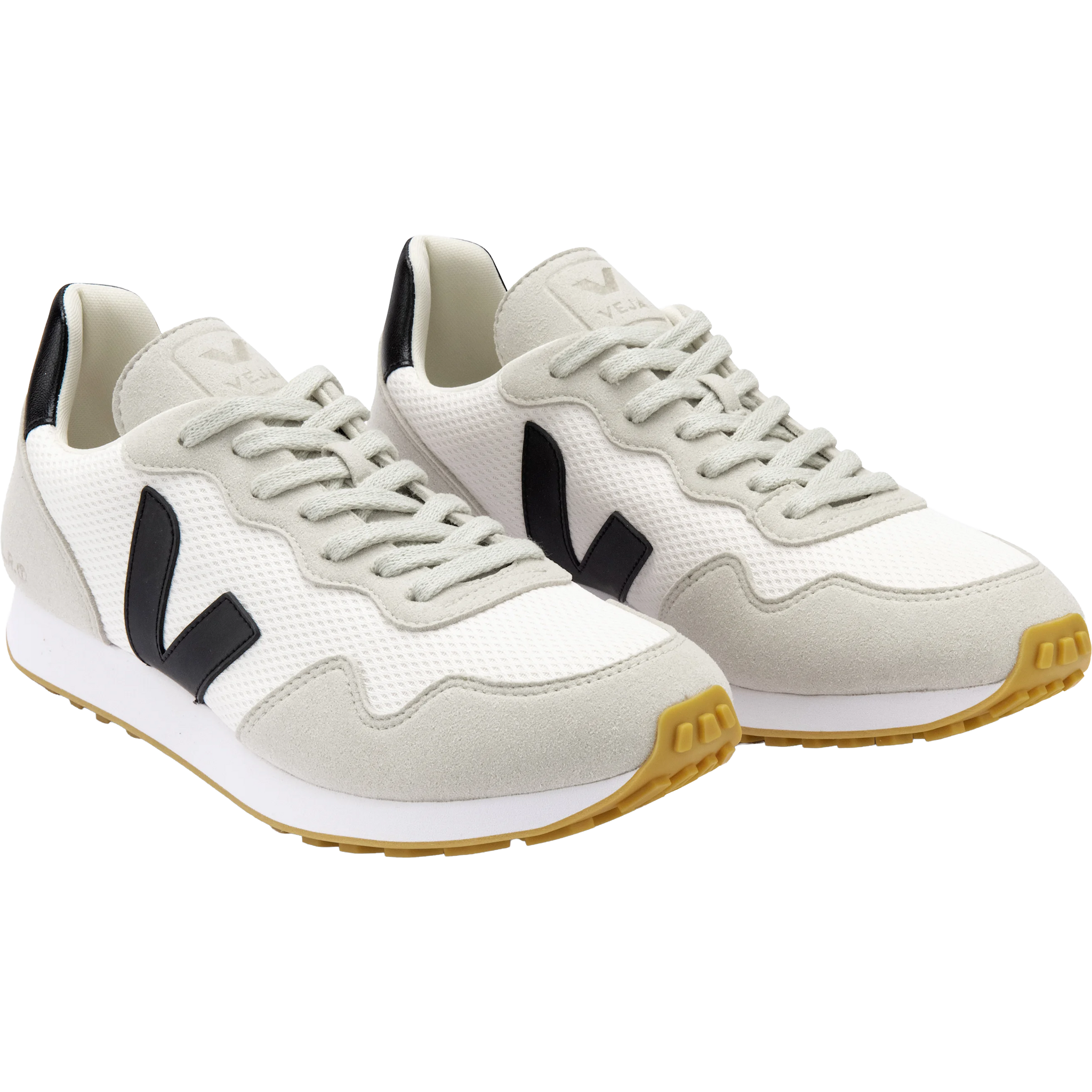 Women's SDU alternate view