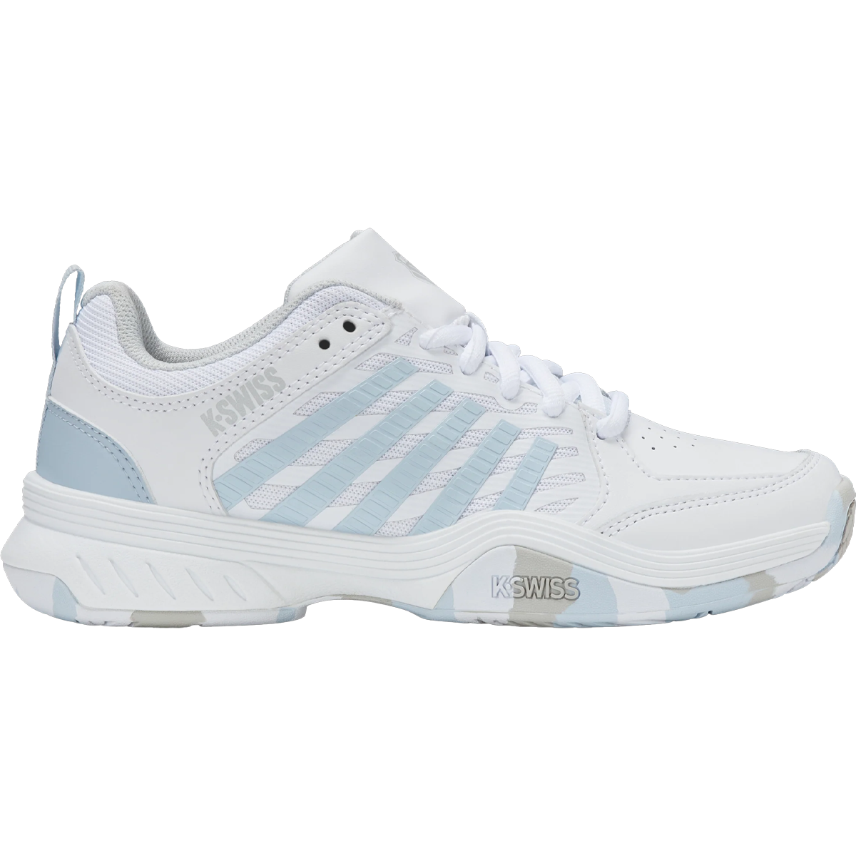 Youth Court Express 2 alternate view