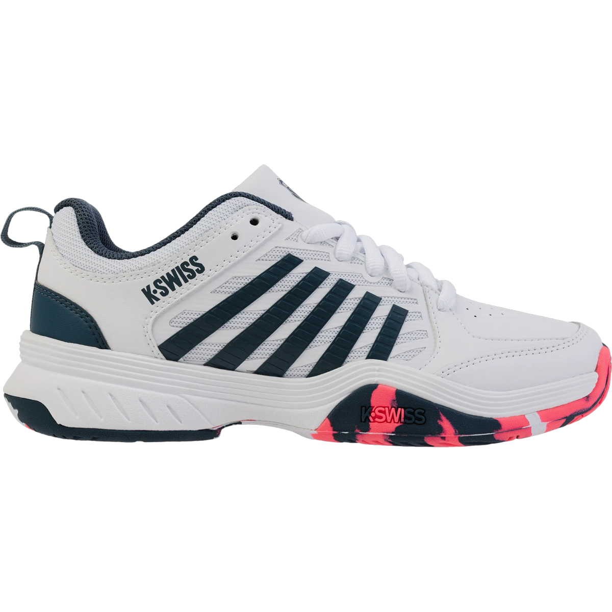 Youth Court Express 2 alternate view