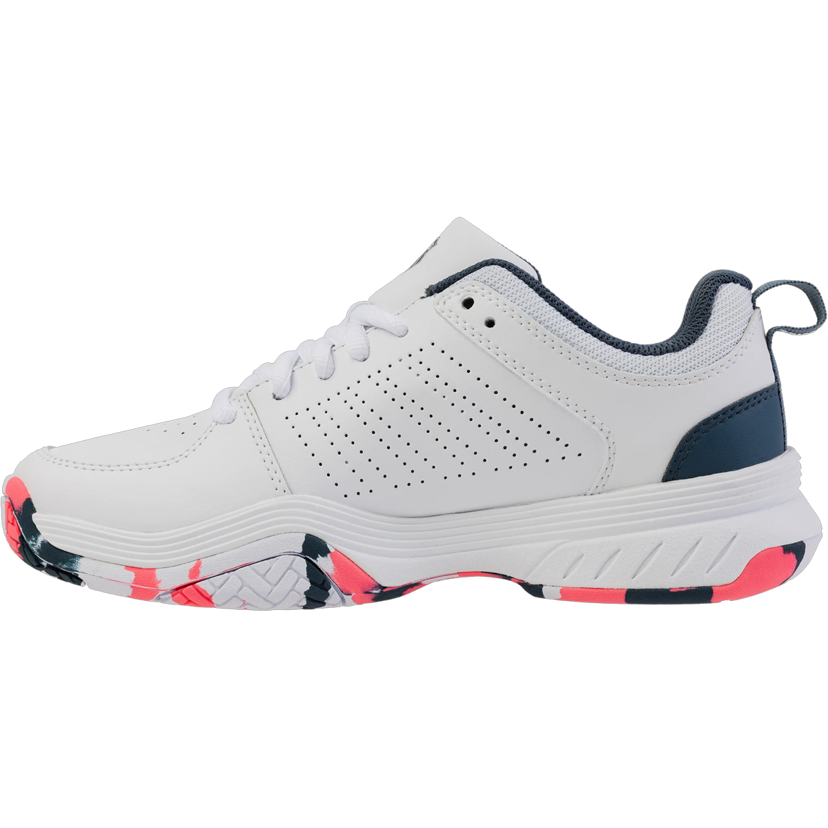 Youth Court Express 2 alternate view