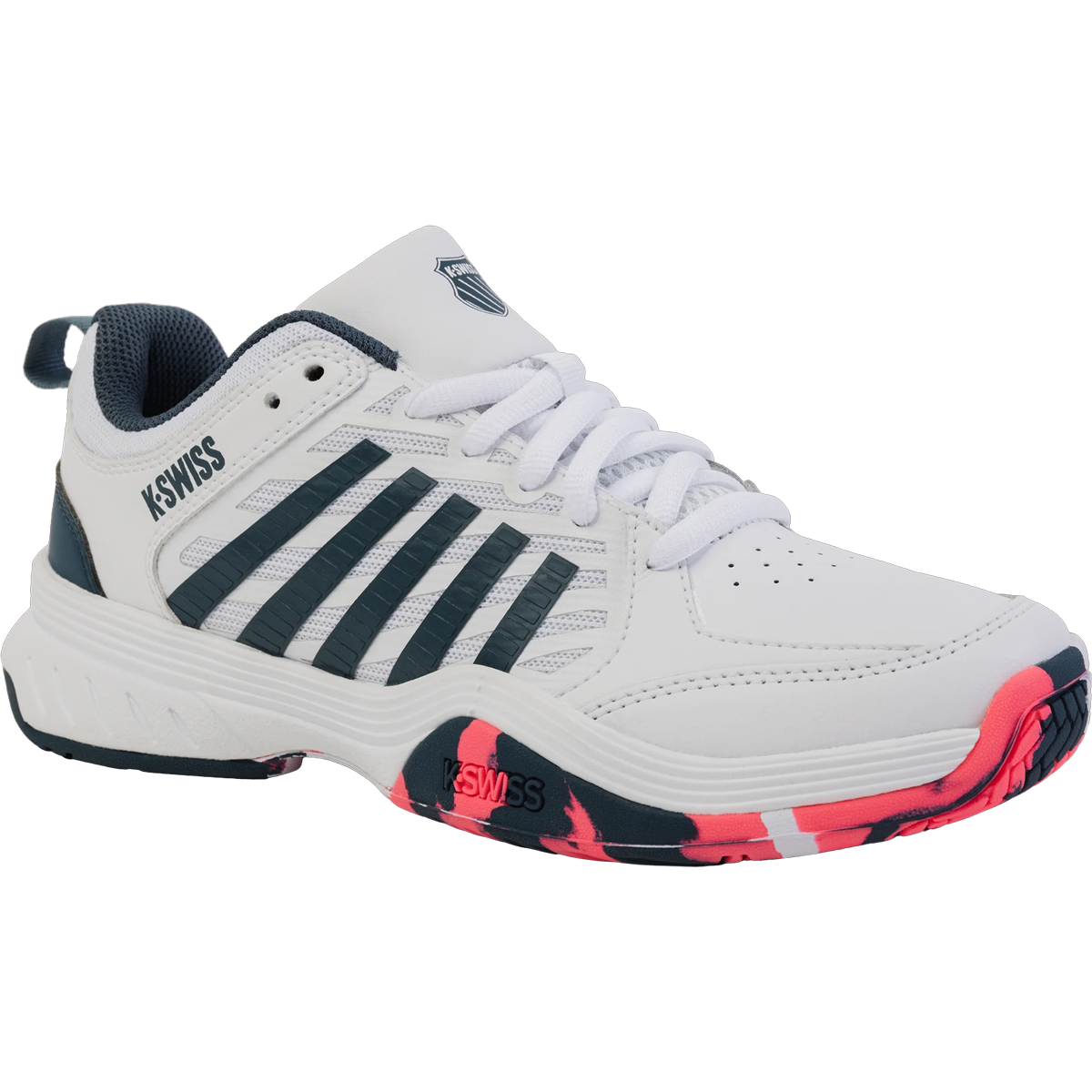 Youth Court Express 2 alternate view