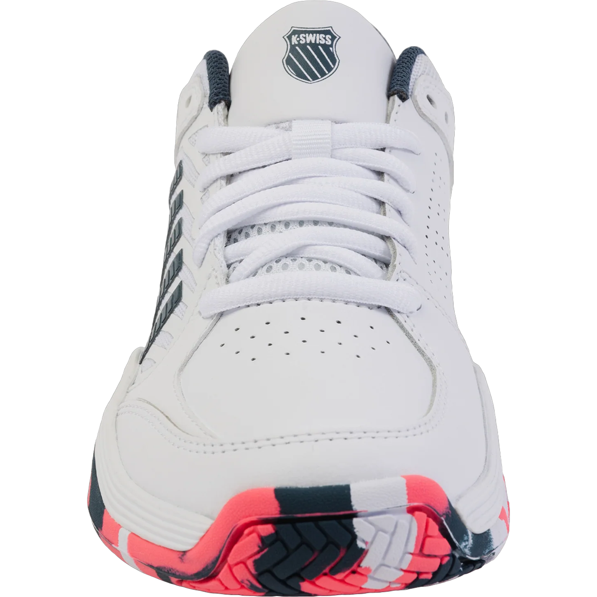 Youth Court Express 2 alternate view