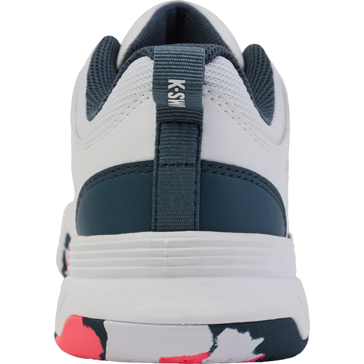 Youth Court Express 2 alternate view