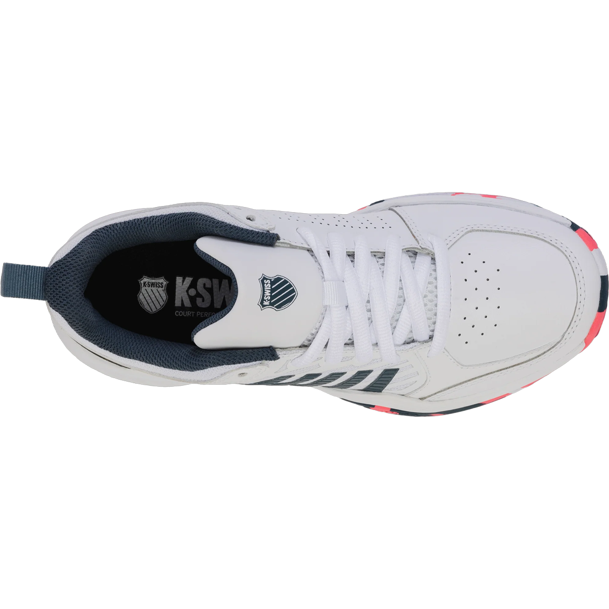 Youth Court Express 2 alternate view