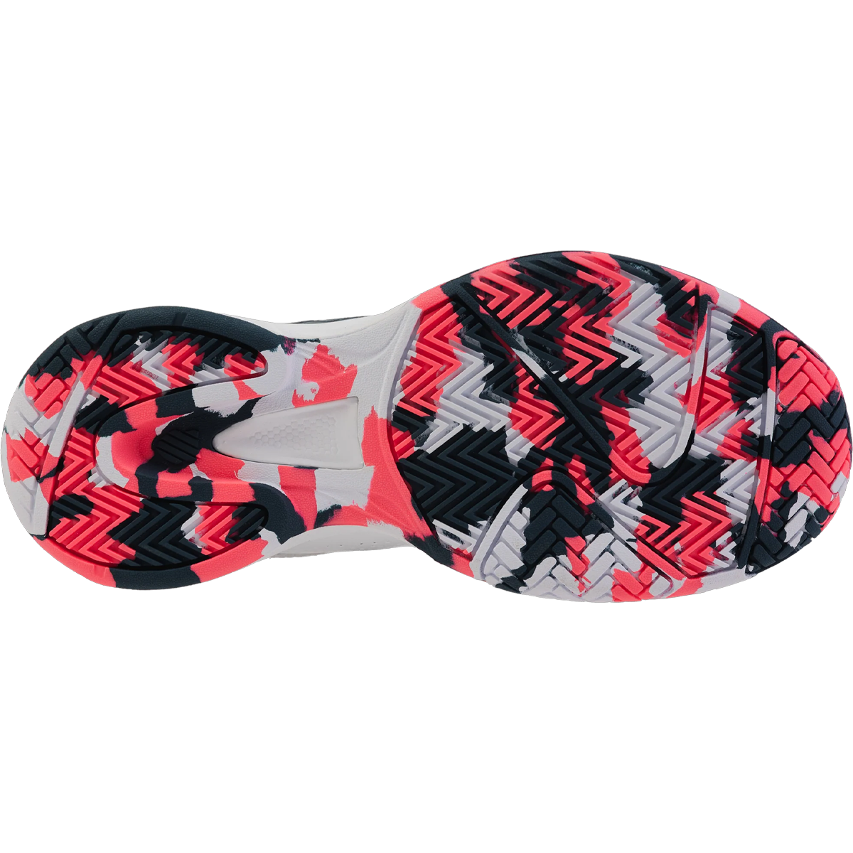 Youth Court Express 2 alternate view