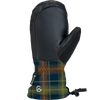 Gordini Youth Charger Mitt palm
