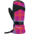 Pink Plaid