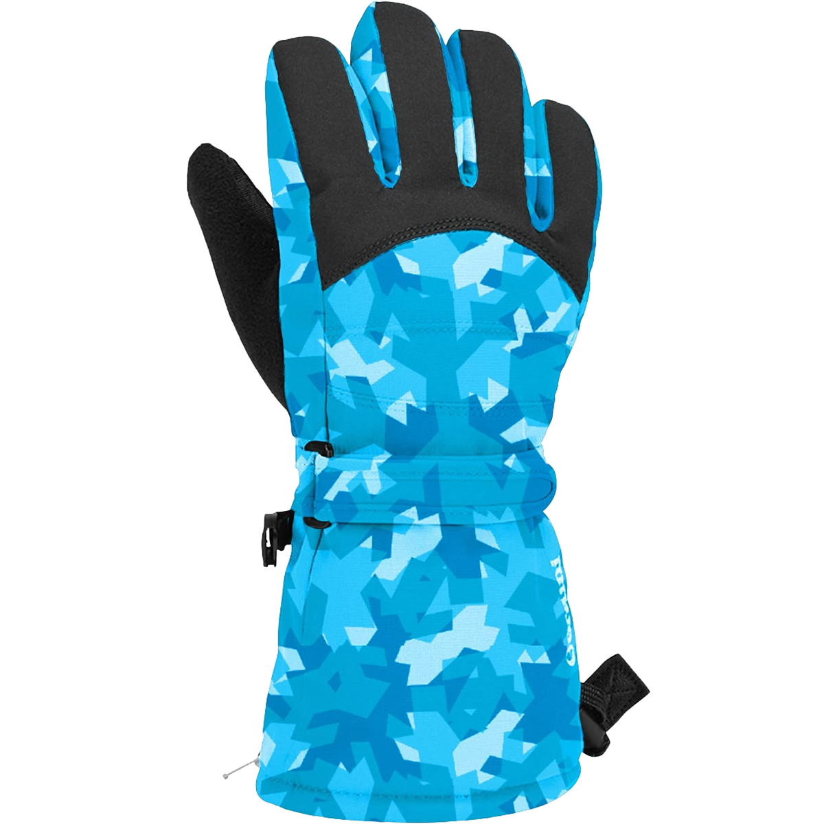 Youth Toddler Prima Glove alternate view