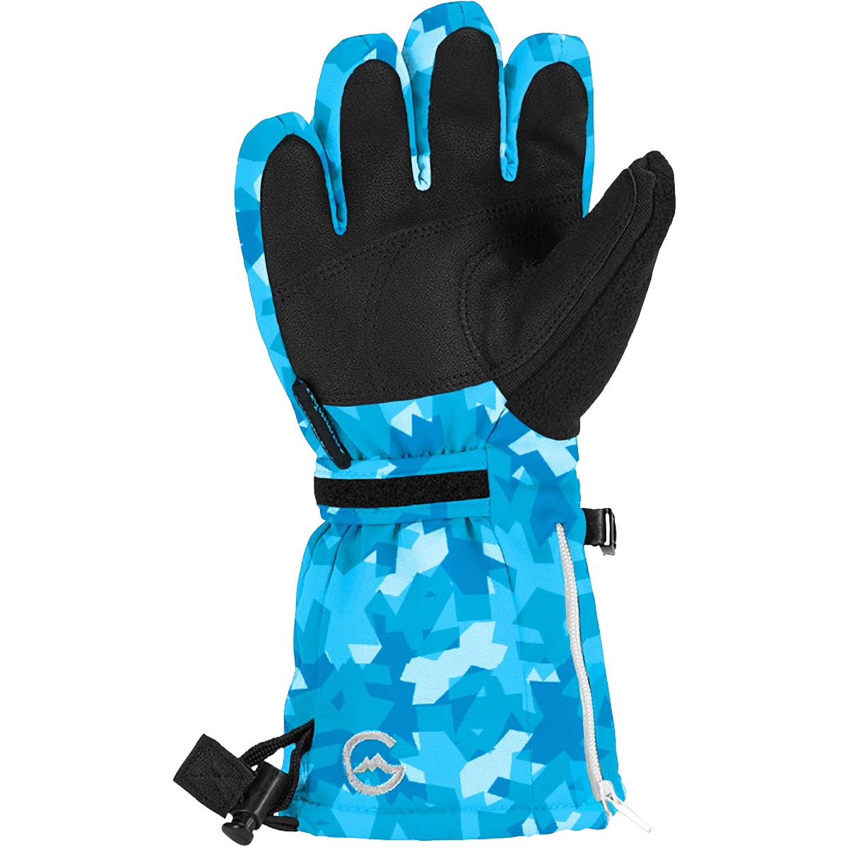 Youth Toddler Prima Glove alternate view