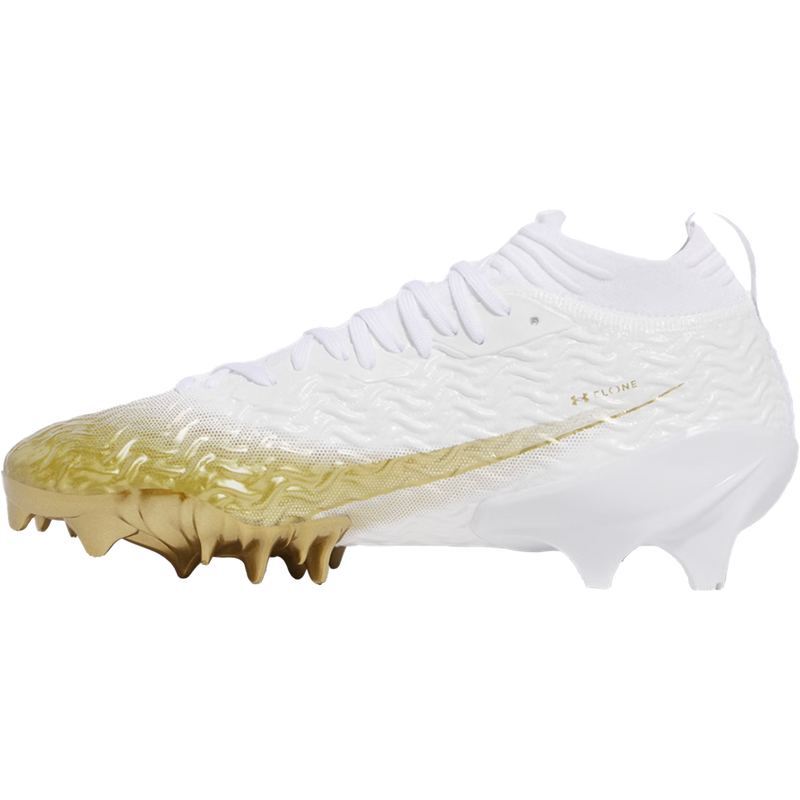 UNDER ARMOUR SPOTLIGHT PRO 2025 29センチ UNDER ARMOUR SPOTLIGHT PRO 2025 29センチ Under Armour Men's