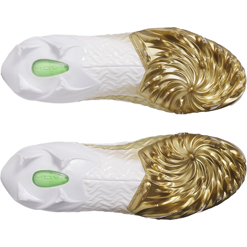 Men's Spotlight Pro Football Cleats – Sports Basement